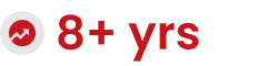 8-plus-yrs