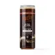 100mg Root Beer THC Seltzer - D9 Nano - Fresh